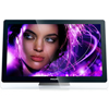PHILIPS 26PDL4906